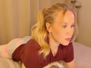 Myassistant January 21, 2025 Chaturbate stream image