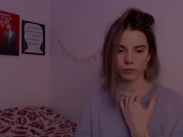 _Ni_Kiss January 21, 2025 Chaturbate stream image
