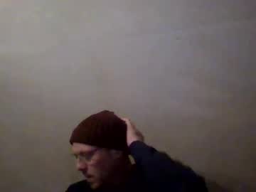 Nighttime654539 January 21, 2025 Chaturbate stream image
