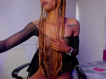 Nikol_Baby_ January 21, 2025 Chaturbate stream image