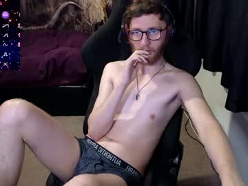 Odinsclone January 21, 2025 Chaturbate stream image