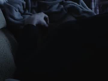 Oldwolfman January 21, 2025 Chaturbate stream image