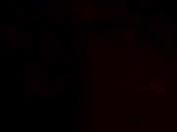 Onlyoralllee January 21, 2025 Chaturbate stream image