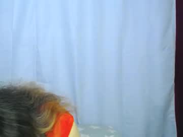 Pinay_Jenaxx January 21, 2025 Chaturbate stream image