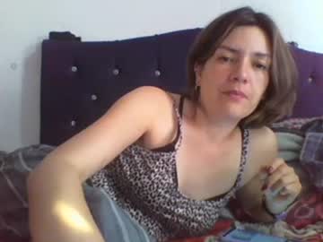 Princessbella93 January 21, 2025 Chaturbate stream image