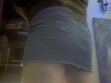Rettangol January 21, 2025 Chaturbate stream image