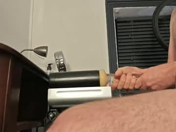 Robbiesteel92 January 21, 2025 Chaturbate stream image