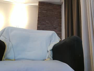 Rubbertapper January 21, 2025 Chaturbate stream image