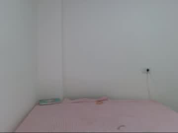 Sakura_Hitashi January 21, 2025 Chaturbate stream image