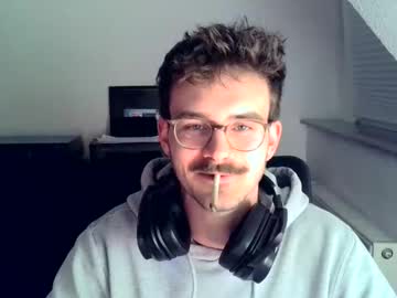 Sektmate January 21, 2025 Chaturbate stream image