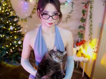 Shiny_Jail January 21, 2025 Chaturbate stream image