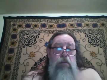Sirlicksaclit54 January 21, 2025 Chaturbate stream image