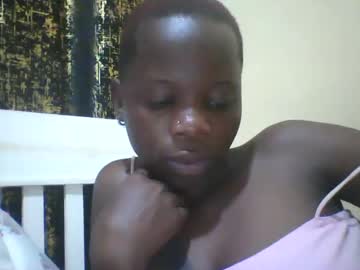 Slim_Petite_Ebony January 21, 2025 Chaturbate stream image