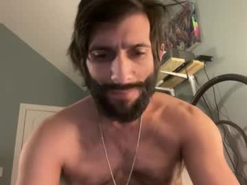 Spacecase843 January 21, 2025 Chaturbate stream image