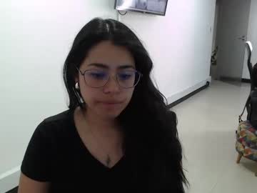 Studcb January 21, 2025 Chaturbate stream image