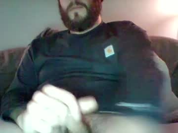 Tanlines85 January 21, 2025 Chaturbate stream image
