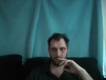 Techsavvysub January 21, 2025 Chaturbate stream image