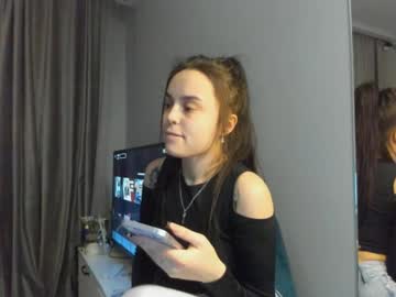 The_Best_Room_Here January 21, 2025 Chaturbate stream image