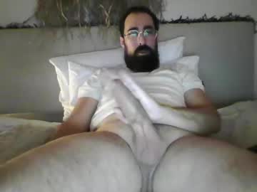 The_Orcadian January 21, 2025 Chaturbate stream image