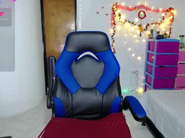 Tiifanypalme January 21, 2025 Chaturbate stream image
