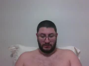 Toidon January 21, 2025 Chaturbate stream image