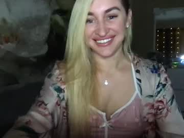Tosyna07555 January 21, 2025 Chaturbate stream image