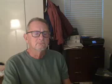 Troffer1020 January 21, 2025 Chaturbate stream image