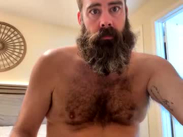 Va23452 January 21, 2025 Chaturbate stream image