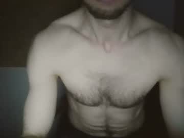 Viktor26a January 21, 2025 Chaturbate stream image