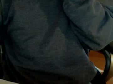Vnpg92 January 21, 2025 Chaturbate stream image