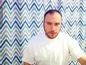 _X_X_X_X_X__ January 21, 2025 Chaturbate stream image