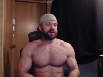 9fat_Inches January 21, 2025 Chaturbate stream image