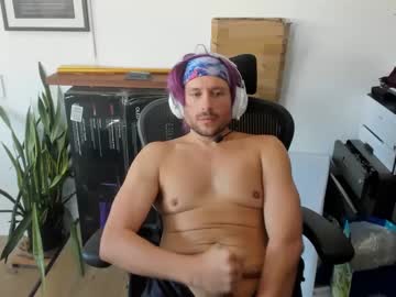 Alibastersword January 21, 2025 Chaturbate stream image