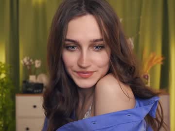 Alice_Caprrice January 21, 2025 Chaturbate stream image