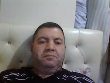 Arsenica January 21, 2025 Chaturbate stream image