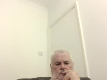 Baker242 January 21, 2025 Chaturbate stream image