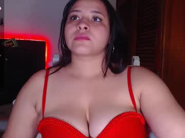 Bella_Xx9 January 21, 2025 Chaturbate stream image