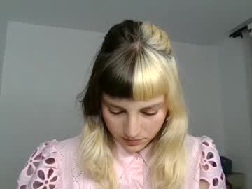 Berserker_Avi January 21, 2025 Chaturbate stream image