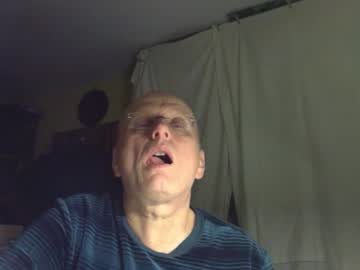 Bluesbr1 January 21, 2025 Chaturbate stream image