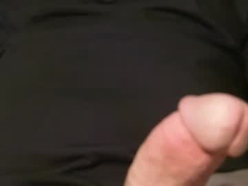 Boipvc January 21, 2025 Chaturbate stream image