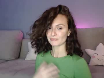 Carakat January 21, 2025 Chaturbate stream image