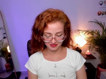 Cassandra_Caiin January 21, 2025 Chaturbate stream image