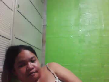 Chubbysquirt69xx January 21, 2025 Chaturbate stream image