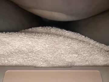 Collegeslut236 January 21, 2025 Chaturbate stream image