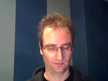 Daanschr January 21, 2025 Chaturbate stream image