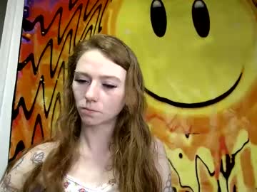 Daisydiane2038 January 21, 2025 Chaturbate stream image