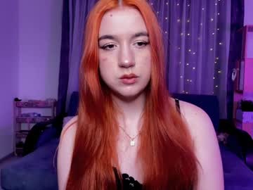 Danerotica January 21, 2025 Chaturbate stream image