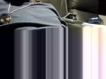 Derekred1985 January 21, 2025 Chaturbate stream image