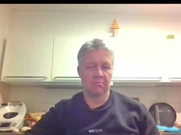 Devon_Nite January 21, 2025 Chaturbate stream image