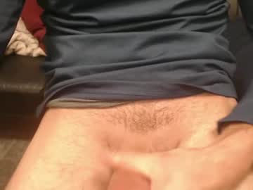 Dirtytalkmke January 21, 2025 Chaturbate stream image